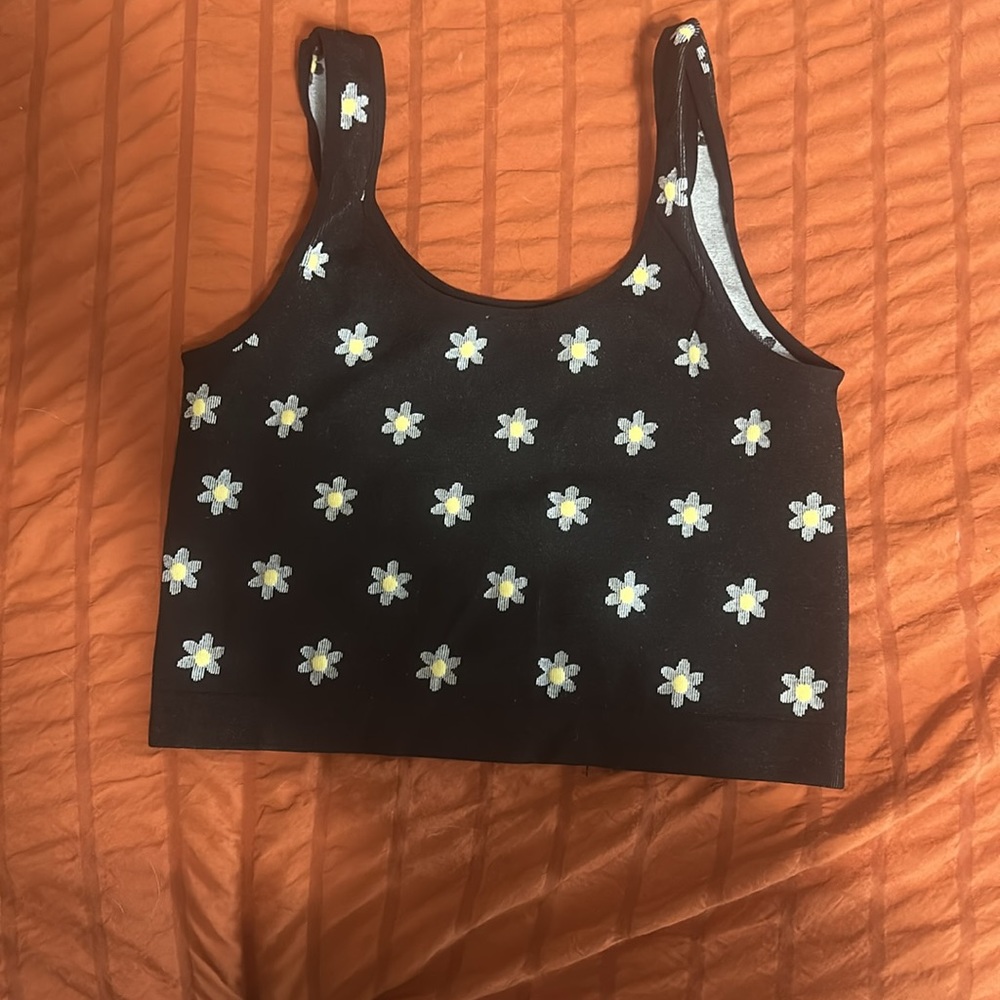 Workout Set - Picture 3 of 3